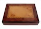 1340_humidor_klein-small.jpg