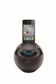3505-new-sony-i-phone-dockingstation-small.jpg