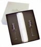 566_grappa-small.jpg