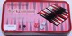 backgammon-small.jpg