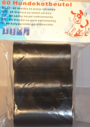 hundekotbeutel-large.jpg