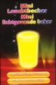 mini_leuchtbecher-small.jpg