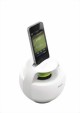 rdp-v20ip_white_left_eu-1200-small.jpg
