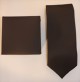 uni_schwarz-small.jpg