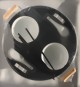 wok_set-small.jpg