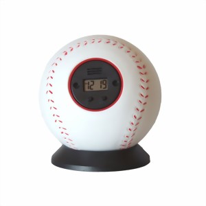 wurfwecker_baseball-large.jpg
