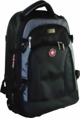 5292_front_665_0-medium.jpg