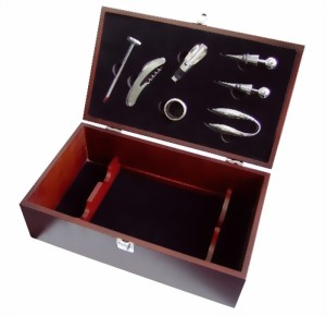 582-double-winebox-large.jpg