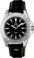 902-medium.jpg
