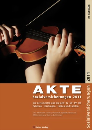 akte2011-large.jpg
