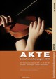 akte2011-small.jpg