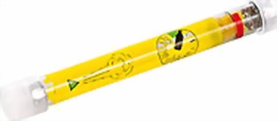 alkoholtester-medium.jpg