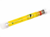 alkoholtester-small.jpg