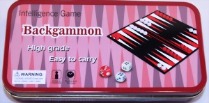 backgammon-large.jpg