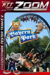 bayernpark2013-medium.jpg