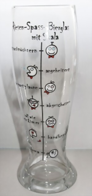 bierglas1-large.jpg