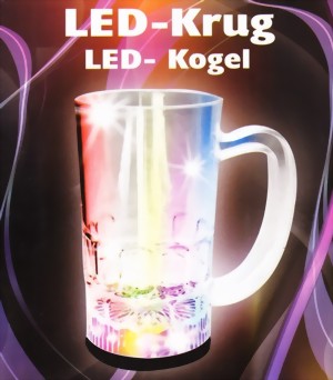bierkrug-large.jpg