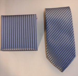 blau_grau_gestreift-large.jpg