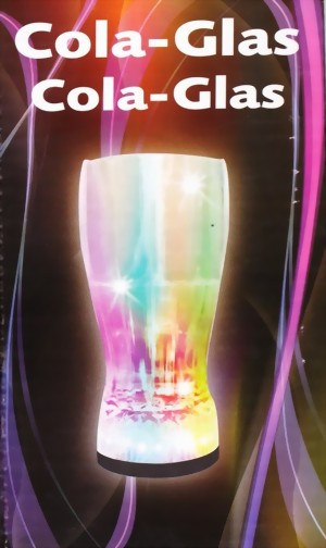 cola_glas-large.jpg