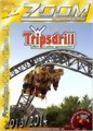 covertripsdrill13_152-small.jpg
