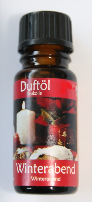 duftoel-large.jpg