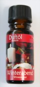 duftoel-small.jpg