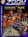 europapark-small.jpg