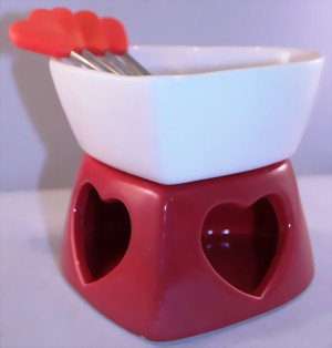 fondue-large.jpg