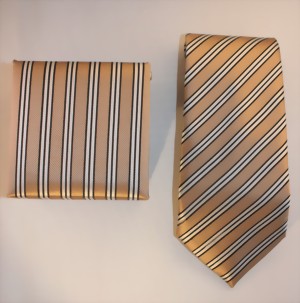 gold_weiss_gestreift-large.jpg