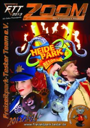 heide_park-cover2013-medium.jpg