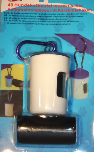 hundekotbeuter_box-large.jpg