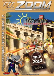legoland2013-medium.jpg