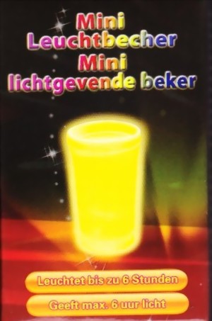 mini_leuchtbecher-large.jpg