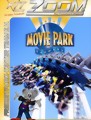 moviepark2013-small.jpg