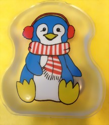 pinguin-medium.jpg
