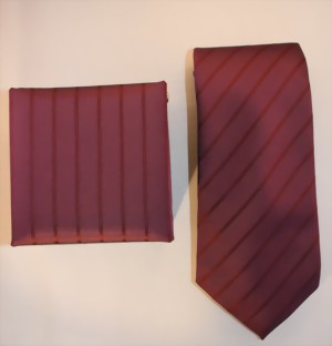 rot_gestreift-large.jpg