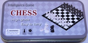 schach-large.jpg