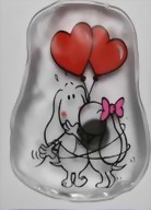 taschenwaermer_herzballon-medium.jpg