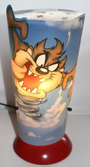 tischlampe-large.jpg