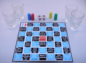 trinkspiel_1-large.jpg
