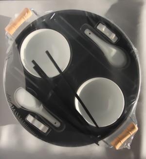 wok_set-large.jpg