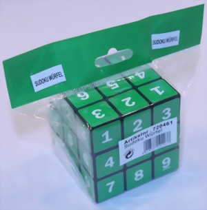 wuerfel_sudoku-large.jpg