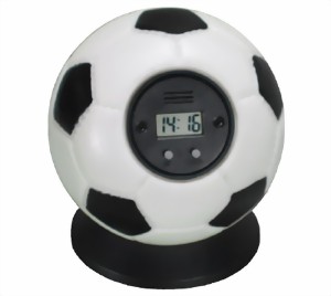 wurfwecker-fussball-large.jpg