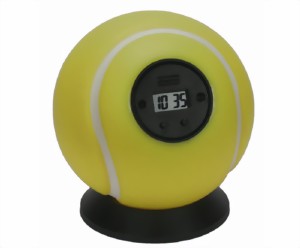 wurfwecker-tennis-large.jpg